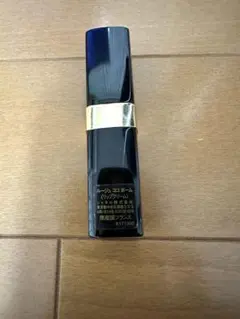 ⭐︎専用⭐︎CHANEL ルージュココ　ボーム　リップスティック