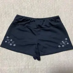 ニューバランス　レディース　ショートパンツ