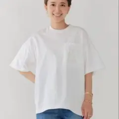 ヨリ yoriのサムネイル