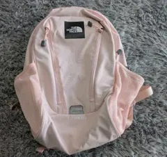 The North Face 　リュック