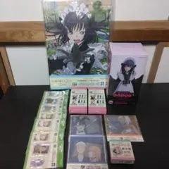 その着せ替え人形は恋をする 一番くじ 喜多川海夢 B賞 ラストワン まとめ売り