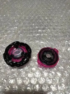 Item thumbnail for item e3b64111-e815-406b-8b77-18e93b442820