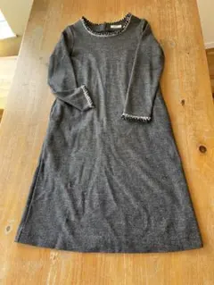 インゲボルグ　ワンピース(美品)