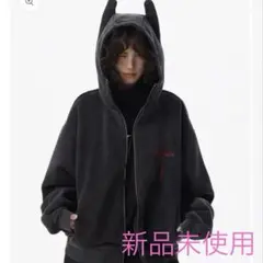 2025年最新】aurora boutiqueの人気アイテム - メルカリ