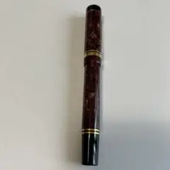 Item thumbnail for item 80d43494-e0ba-494f-8007-7cbcf5adeee8