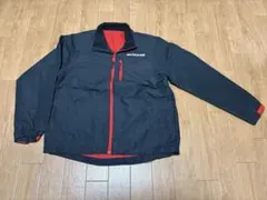 2025年BLIZZAK ジャンパー Mサイズ 新品