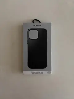 Item thumbnail for item 2e188435-1587-4241-a7b6-e04140950906