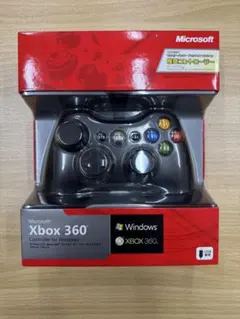 Item thumbnail for item 1eb34a13-cc8a-404e-b463-65b54784f3b7