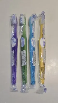 テペ スプリーム 4本のサムネイル