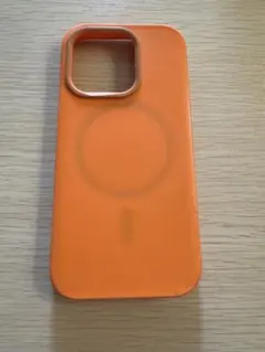※iPhone 15 Pro※ RHINOSHIELD SolidSuitのサムネイル