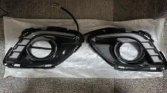 未使用 アテンザ ワゴン GJ 前期用 ポジション（ブルー）可 ジャンク