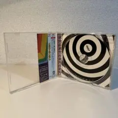 くるり　レコード　帯付き くるり TEAMROCK レコード 帯付 QURURI