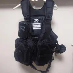 Item thumbnail for item 6fee9cf9-72b3-4b91-98e9-b845e94f021e