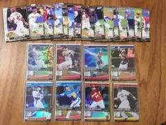 maru様 リクエスト 4点 まとめ商品