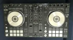 Pioneer DDJ-SR Serato DJコントローラー 箱付きのサムネイル