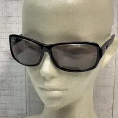 a*3様 Ray-Ban ブラック サングラス ケース付き