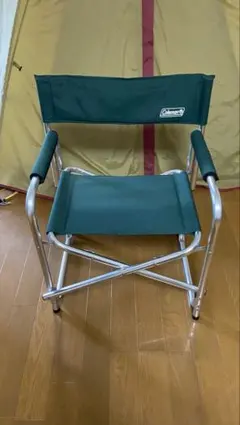 さくら様 専用ニューバランス ディレクターズチェア - メルカリ