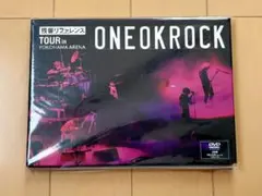 2026年最新】残響リファレンス ONE OK ROCKの人気アイテム - メルカリ