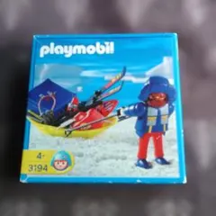 Item thumbnail for item 419a8cc8-6181-4627-a908-da9aaad8c999