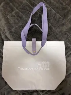 Item thumbnail for item 4a76d352-ec07-4849-910f-7e03384c0953