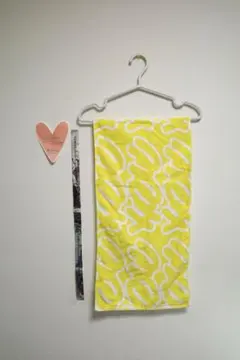 2025年最新】Tomoo タオルの人気アイテム - メルカリ