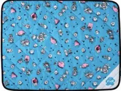 あいるー様 リクエスト 6点 まとめ商品