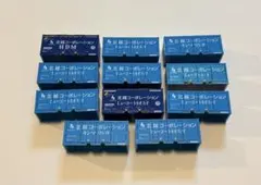 【朗堂 コンテナ】U30A U32A 北越コーポレーションのサムネイル
