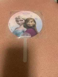 Item thumbnail for item a1fbe139-1251-4903-8f4f-d0117e23c174