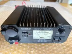 알린코 DT-930M DC-DC 컨버터 본체