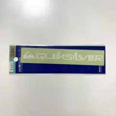 Item thumbnail for item 48c7c557-2068-43f9-8709-5a69b116a5e6