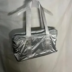 みー  °・*:.。.☆断捨離中様 リクエスト 2点 まとめ商品