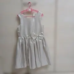 Item thumbnail for item eaed9aea-234f-46e6-a4d2-df93c631056e