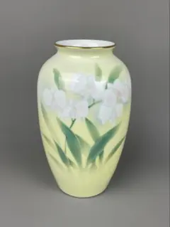 2025年最新】深川製磁 一輪挿しの人気アイテム - メルカリ