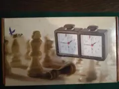 Item thumbnail for item 045cff31-74e3-4c34-ae20-86552c015efd