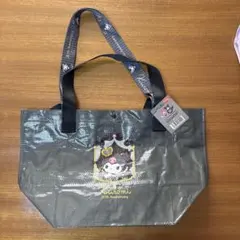 サンリオ クロミ 20th Anniversary 2Way バッグ