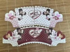 東京ディズニーリゾート Minnie Besties Bash! スリーブのサムネイル