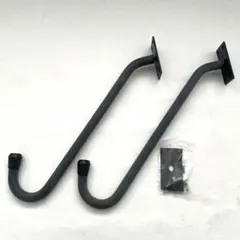 Item thumbnail for item 16b4c081-91a2-4b6b-b926-240d83f8a1d9