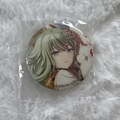 2025年最新】草薙寧々 缶バッジ 28の人気アイテム - メルカリ