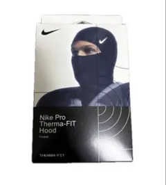 2026年最新】ski mask nikeの人気アイテム - メルカリ