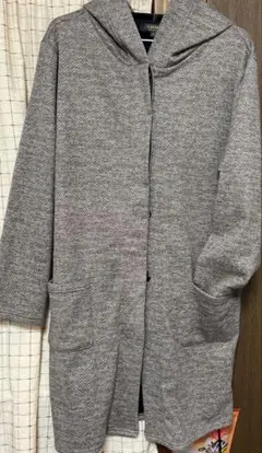 レディースフードコートのサムネイル