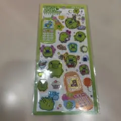 平成はっぴーフォン くちぱっち