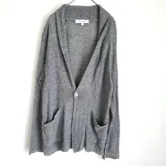 Item thumbnail for item b0c2757b-a5f7-4de3-947f-171957b9a855