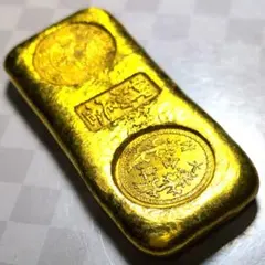 昔の中国貨幣 束金 大清金庫 昔の中国貨幣 束金 大清金庫 - メルカリ
