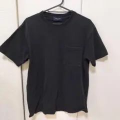 【即購入OK！匿名配送！】 Tシャツ　半袖