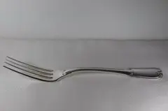 2025年最新】クリストフル CHRISTOFLEの人気アイテム - メルカリ