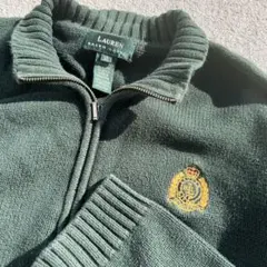 Item thumbnail for item 048a8a60-caf1-4984-8b75-9e4028a60a7e