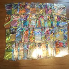 100 ex rr まとめ売り