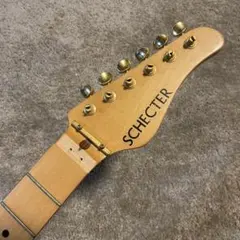 Item thumbnail for item ff05d668-c975-4797-a78b-a6951004627e