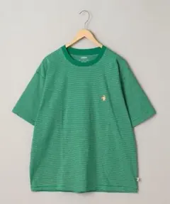 未使用コーエン☆Tシャツ
