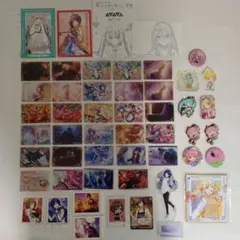 プロセカ まとめ売り